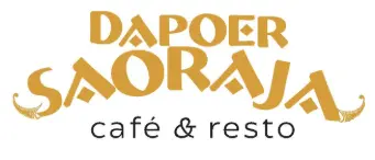 Saoraja Cafe 
